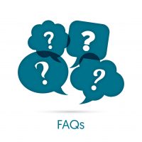 FAQs