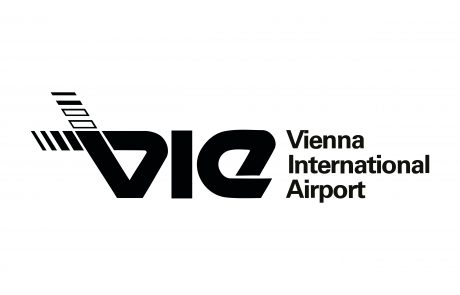Flughafen Wien - Demox Research. Marktforschung. Meinungsforschung. 