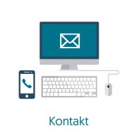 Kontakt