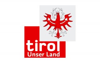 Land Tirol - Demox Research. Marktforschung. Meinungsforschung. 