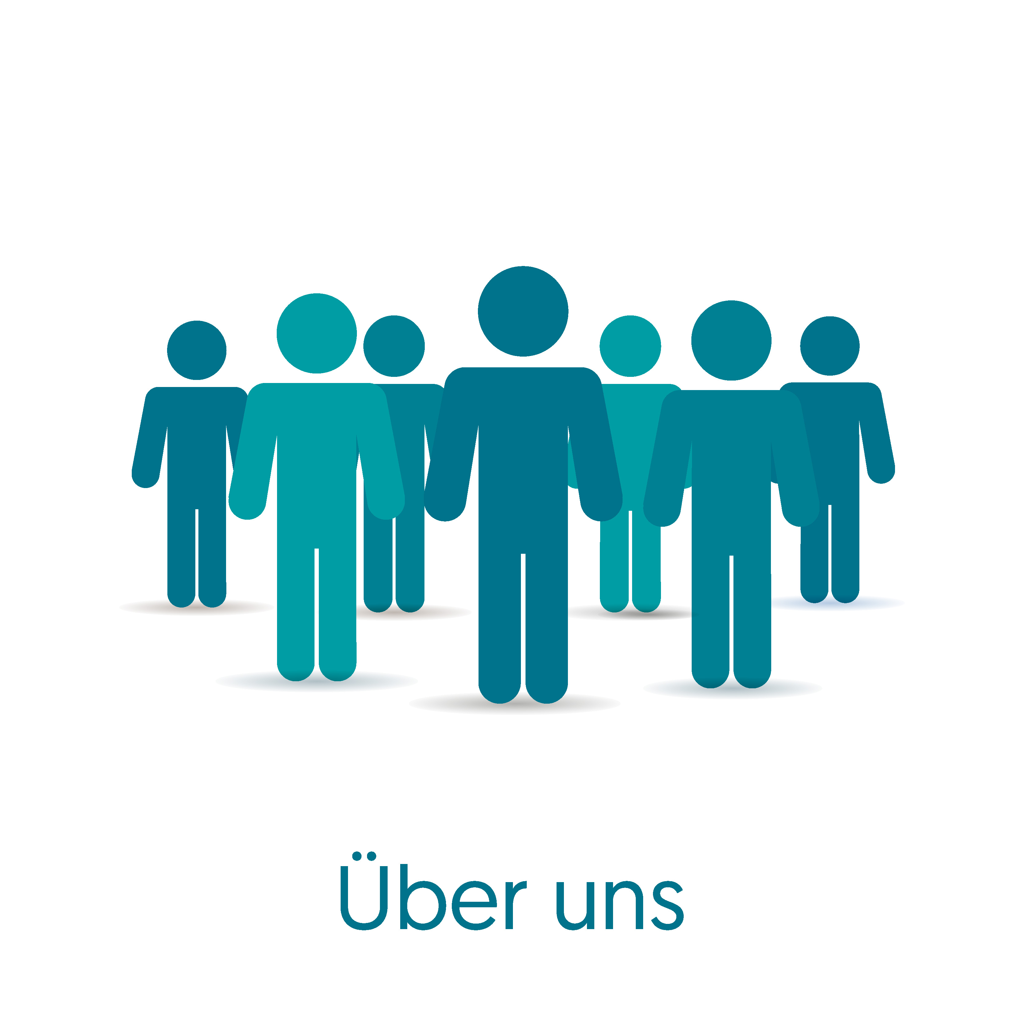 Über Uns