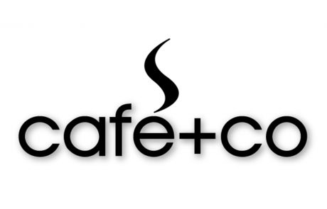 Cafe + Co - Demox Research. Marktforschung. Meinungsforschung. 