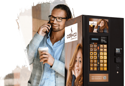 cafe plus co - demox research