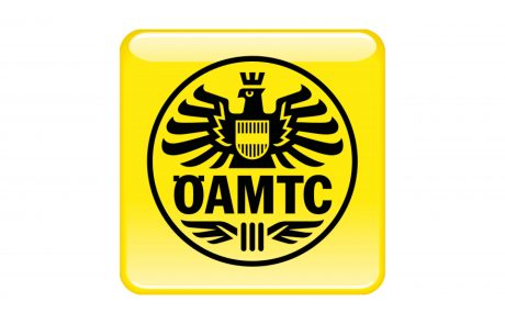ÖAMTC - Demox Research. Marktforschung. Meinungsforschung. 