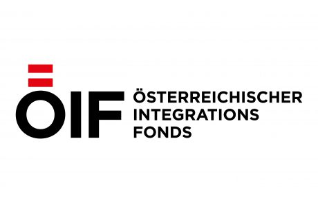 Österreichischer Integrationsfond - Demox Research. Marktforschung. Meinungsforschung. 