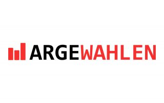 ARGE Wahlen - Demox Research. Marktforschung. Meinungsforschung. 