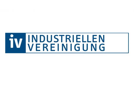 Industriellenvereinigung - Demox Research. Marktforschung. Meinungsforschung. 