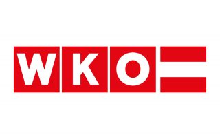 WKO - Demox Research. Marktforschung. Meinungsforschung. 