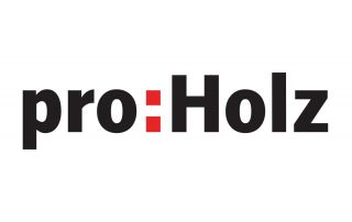 proHOLZ Austria - Demox Research. Marktforschung. Meinungsforschung. 