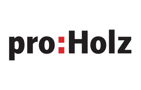 proHOLZ Austria - Demox Research. Marktforschung. Meinungsforschung. 