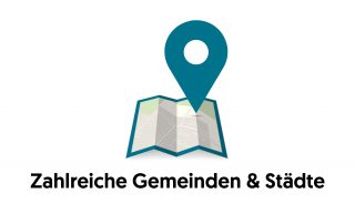 Gemeinden Logo