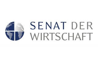 Senat der Wirtschaft - Demox