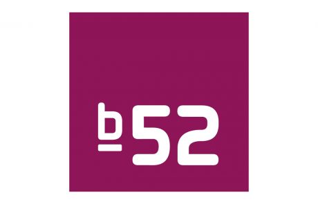 b52 - büro52