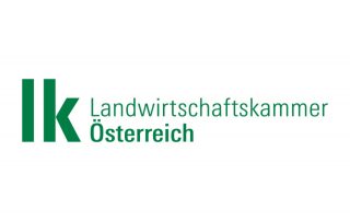 Landwirtschaftskammer Österreich - Demox Research. Markforschung. Meinungsforschung.