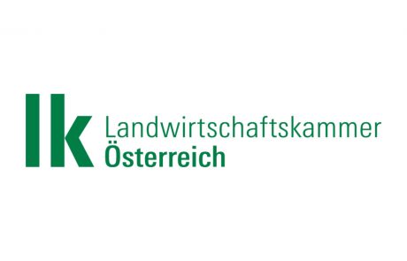 Landwirtschaftskammer Österreich - Demox Research