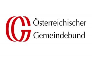 Österreichischer Gemeindebund - Demox Research. Marktforschung. Meinungsforschung. 